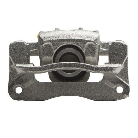 Disc Brake Caliper Dynamic Friction 331-03627