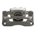 Disc Brake Caliper Dynamic Friction 331-03627