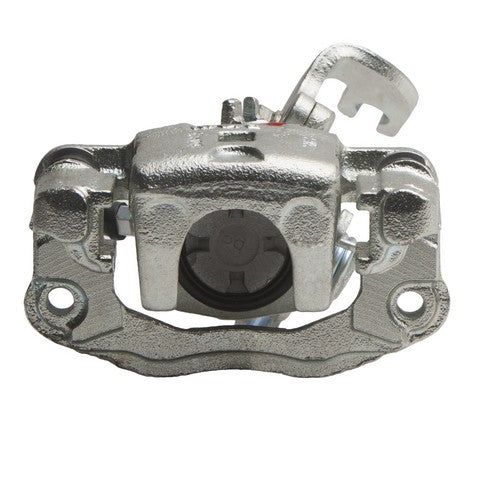 Disc Brake Caliper Dynamic Friction 331-03628