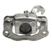 Disc Brake Caliper Dynamic Friction 331-03628