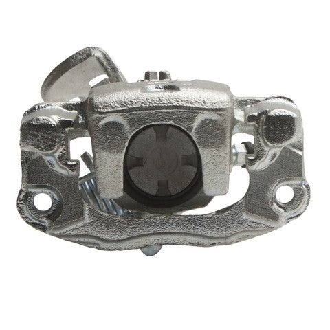 Disc Brake Caliper Dynamic Friction 331-03629