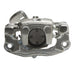Disc Brake Caliper Dynamic Friction 331-03629