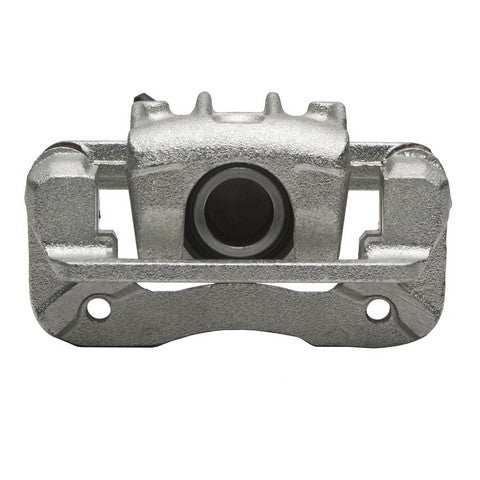 Disc Brake Caliper Dynamic Friction 331-03630