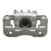 Disc Brake Caliper Dynamic Friction 331-03630