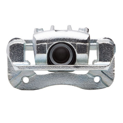 Disc Brake Caliper Dynamic Friction 331-03631