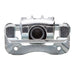 Disc Brake Caliper Dynamic Friction 331-03631