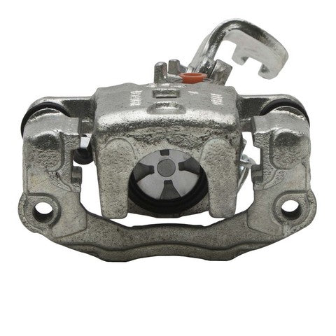 Disc Brake Caliper Dynamic Friction 331-03632