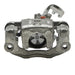 Disc Brake Caliper Dynamic Friction 331-03632