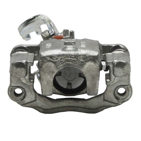 Disc Brake Caliper Dynamic Friction 331-03633