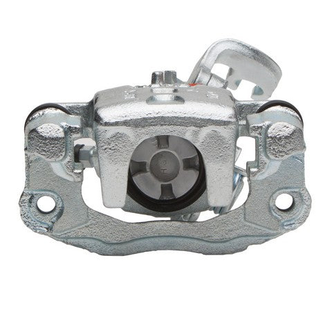 Disc Brake Caliper Dynamic Friction 331-03634