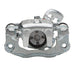 Disc Brake Caliper Dynamic Friction 331-03634