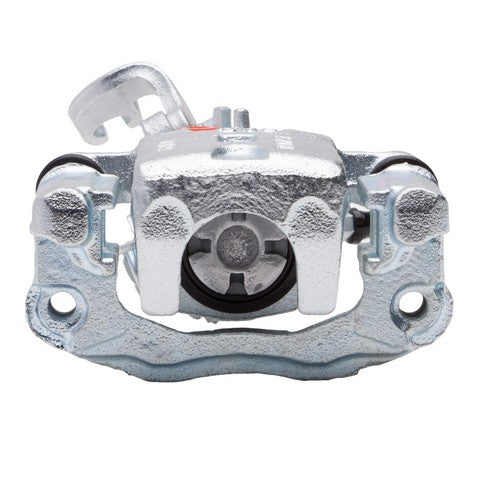Disc Brake Caliper Dynamic Friction 331-03635