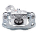 Disc Brake Caliper Dynamic Friction 331-03635