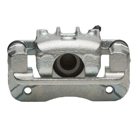 Disc Brake Caliper Dynamic Friction 331-03636