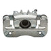 Disc Brake Caliper Dynamic Friction 331-03636