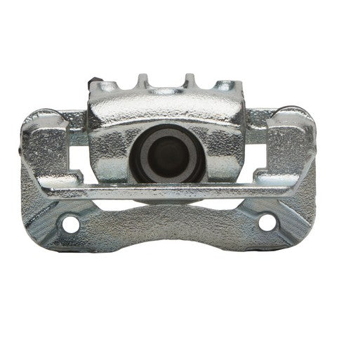 Disc Brake Caliper Dynamic Friction 331-03637