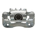 Disc Brake Caliper Dynamic Friction 331-03637