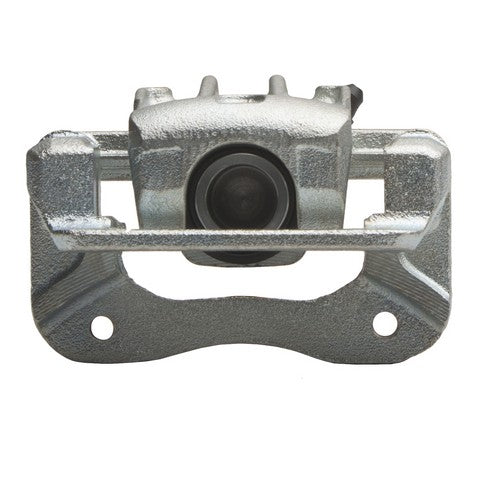 Disc Brake Caliper Dynamic Friction 331-03638