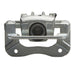 Disc Brake Caliper Dynamic Friction 331-03638