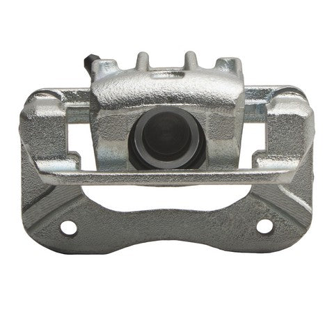 Disc Brake Caliper Dynamic Friction 331-03639