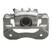 Disc Brake Caliper Dynamic Friction 331-03639