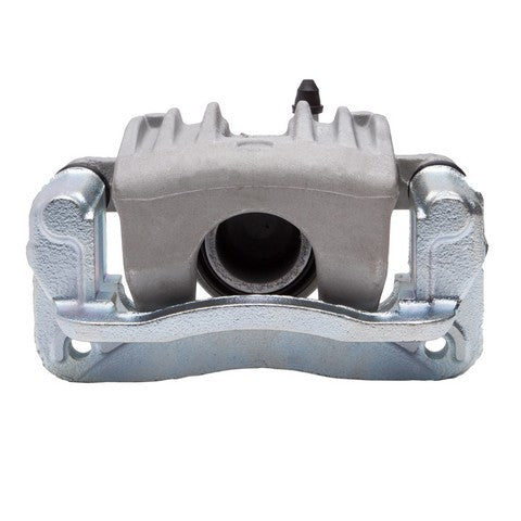 Disc Brake Caliper Dynamic Friction 331-03640
