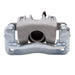 Disc Brake Caliper Dynamic Friction 331-03640