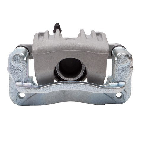 Disc Brake Caliper Dynamic Friction 331-03641