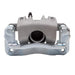 Disc Brake Caliper Dynamic Friction 331-03641