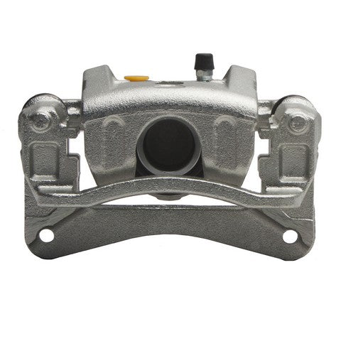 Disc Brake Caliper Dynamic Friction 331-03642