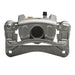 Disc Brake Caliper Dynamic Friction 331-03642
