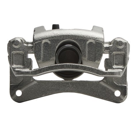 Disc Brake Caliper Dynamic Friction 331-03643