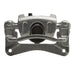 Disc Brake Caliper Dynamic Friction 331-03643