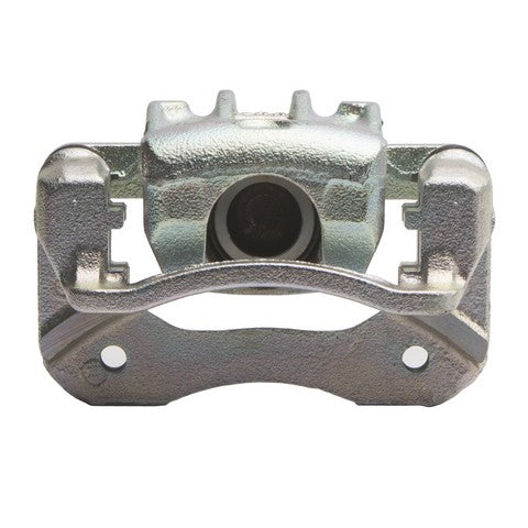 Disc Brake Caliper Dynamic Friction 331-03644