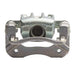 Disc Brake Caliper Dynamic Friction 331-03644
