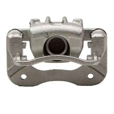 Disc Brake Caliper Dynamic Friction 331-03645