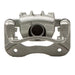 Disc Brake Caliper Dynamic Friction 331-03645