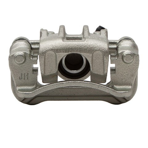Disc Brake Caliper Dynamic Friction 331-03646