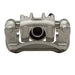 Disc Brake Caliper Dynamic Friction 331-03646