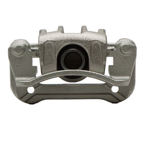 Disc Brake Caliper Dynamic Friction 331-03647