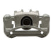 Disc Brake Caliper Dynamic Friction 331-03647
