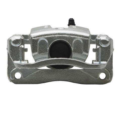 Disc Brake Caliper Dynamic Friction 331-03648