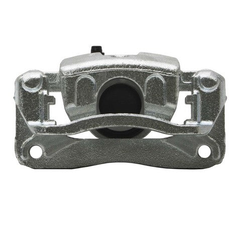 Disc Brake Caliper Dynamic Friction 331-03649