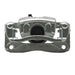 Disc Brake Caliper Dynamic Friction 331-03649