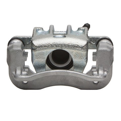 Disc Brake Caliper Dynamic Friction 331-03650
