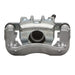 Disc Brake Caliper Dynamic Friction 331-03650