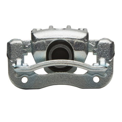 Disc Brake Caliper Dynamic Friction 331-03651