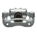 Disc Brake Caliper Dynamic Friction 331-03651