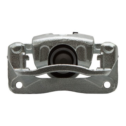 Disc Brake Caliper Dynamic Friction 331-03652