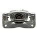 Disc Brake Caliper Dynamic Friction 331-03652